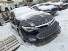 Used Fuse Box Engine Fits: 2013 Toyota Avalon 3.5L 2GRFE 6 Cylinder Xle P. Price: $107.00.