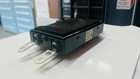 05-08 Acura Door Lock Control Unit Module Front Passenger Side 38860-SJA-A01 Used. Price: $50.00.