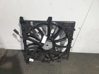 Land Rover Range Sport L461 MK3 2023 Cooling Fan 3.0L D350 RDE2 AJ20D6 Mhe Used. Price: $752.94.