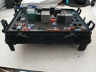 2014-2019 Chevrolet Corvette C7 Under Hood Relay Fuse Box Assy 23189699 Flawed Used. Price: $399.00.