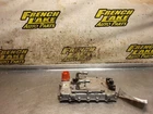 Conv/invert/charger Converter L1M8-14G646-AD Fits 20-23 Explorer 1298457 Used. Price: $250.00.