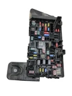 2019 Dodge Ram 1500 Cabin Power Distribution Center Fuse Relay Box 68312776AC Used. Price: $41.65.