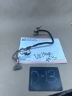 1967-1979 Ford Mustang Cougar READY2USE F150 Alternator Voltage Regulator Wiring Used. Price: $199.99.