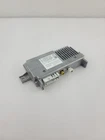 2019 - 2022 Fits Mercedes Sprinter Bluetooth Control Module Oem A0009001222 Used. Price: $205.38.