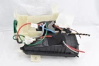 Mercedes S550,S400,S350 GL550 CL550 E350 W126 W218 W221 Dynamic Seat Vacuum Pump Used. Price: $187.57.