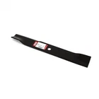 New Oregon Oem 92-015 Product Blade Cub Cadet 17-7/8IN Arnold 490-110-C120. Price: $35.57.