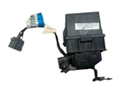 2008-2010 Ford Super Duty Wire Assembly Accessory Feed Relay 8C3T-14A413-BA Oem Used. Price: $30.00.
