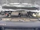 Fuse Box Engine Fits 21-22 Ford E350 Van 2458063 Used. Price: $195.00.