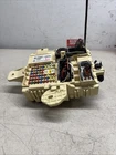 2017 Kia Sorento Cabin Fuse Relay Box Junction Block 91950-C6550 Used. Price: $100.00.