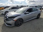 Engine Fuse Box Oem 2021 Honda Civic 1YR Wrnty Used. Price: $399.00.