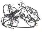 Tesla Model 85D Performance Interior Wiring Harness Kit Cable 1004417-96 Gebraucht. Price: $232.05.