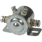 Solenoid For 240-12026 12V Cole Hersee 24047BX Delco 1114238 15-150 15-95 New. Price: $54.83.