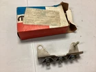 Nos Vintage Mopar Alternator Heat Sink Dodge Plymouth 4026303 New. Price: $16.99.