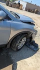 Chassis Ecm Body Control Bcm Left Hand Kick Panel Fits Mazda CX-9 1096801 Used. Price: $79.00.