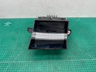 11-16 Bmw F10 Head Up Display Hud Projector Unit Oem 9246212 Used. Price: $26.99.