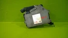 94 Crown Victoria 4.6 At Abs Anti Lock Brake Control Module Oem 991-9 Used. Price: $28.00.