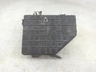2010-2010 Cadillac Cts Relay Module 20858891 XME33 Used. Price: $57.55.