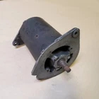 Original Lucas Dynamo Generator Dynalite C40L 22704A Date 4/62 12V Mg, Triumph Used. Price: $134.99.