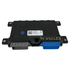 2023-2024 Cadillac Lyriq High Voltage Battery Control Module 24053471 Oem Part Used. Price: $110.00.