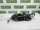 2022 2023 Tesla Model Main Body Lhd Harness Oem P1489058-10-F Read Notes* New. Price: $249.00.