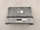 2004-2006 Lexus LS430 Ecu Ecm Pcm Engine Control Module 89661-50781 Used. Price: $389.99.