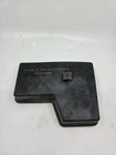 2002 2004 Dodge Ram Fuse Box Cover Lid Top Engine Bay 1500 2500 Tipm 2005 I82 Used. Price: $19.95.