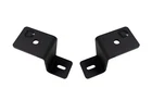 Diode Dynamics Ditch Light Brackets 2021-2026 Ford F150 Authorized Dealer New. Price: $49.95.