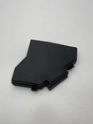 2007-2011 Honda Cr-v Crv Fuse Box Cover Relay Top Lid Cap Main Under Hood Used. Price: $32.50.