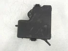 2015-2015 Hyundai Veloster Relay Module N91236-2V0 WJO6R Used. Price: $46.05.