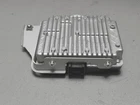 Ac Power Inverter Control Module Unit Oem 2016-2021 Honda Pilot Used. Price: $117.30.