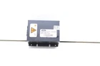 11-16 Ford F250 Ac Dc Power Inverter Converter Control Module BC3T-19G317-AB Used. Price: $44.44.