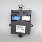 2006-2008 Porsche 911 Boxster Cayman Headlight Module 99761010509 Oem Used. Price: $89.23.