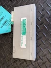 Chassis Ecm Body Control Bcm Fits 04-06 Bmw X5 2258639 Used. Price: $75.00.