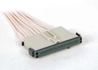 Diagnostic Test Connector New. Price: $66.81.
