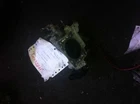95 96 97 98 99 Nissan Maxima Throttle Body Valve Assembly Manual Used. Price: $59.26.