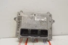 2006 2007 Honda Ridgeline 37820-RJE-A63 Engine Control Module Unit Ecm K72 049 Used. Price: $52.79.