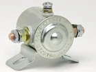 Cole Hersee 24082 Continuous Duty Solenoid, 1 Ea New. Price: $61.29.