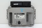 09-12 Hyundai Genesis 95440-4C901 Tcm Tcu Transmission Computer Control Module Used. Price: $67.18.