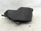 Nissan Murano Relay Module 284B71AA1A Bjtxi Used. Price: $113.53.