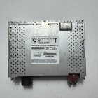 2007 - 2013 Bmw X5 E70 E71 Sirius Satellite Dlp Control Module GEN2 Oem 9192274 Used. Price: $99.99.