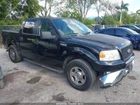 Chassis Ecm Heat Module Under Seats Fits 04-08 Ford F150 Pickup 252205 Used. Price: $89.99.