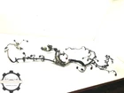 2011 Ford F250 F350 6.7L Diesel Engine Motor Wire Wiring Harness Oem Used. Price: $399.99.