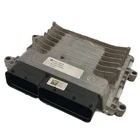 2021 Elantra 954412BFB0 Trans Ecu Used. Price: $94.99.
