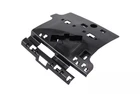 Genuine Acdelco Rear Closure Hands Free Module Bracket 84139367 New. Price: $29.22.
