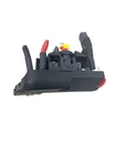 2016-2018 Audi S6 C7 Positive Battery Terminal W/ Overload Protection KB8J4590 Used. Price: $90.97.