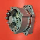 Vw Cabriolet 1986 1993 4 Cylinder 1.8LITER Engine 90AMP Alternator Remanufactured. Price: $146.06.
