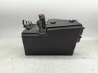 2010-2012 Mazda CX-7 Relay Module EH44-66761B RAM0D Used. Price: $52.20.