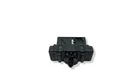 Bmw X4 F26 2016 Other Equipment 928527501 RPG32737 Gebraucht. Price: $67.34.