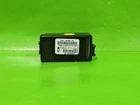 16 17 18 Lincoln Mkx Lighting Ecu Module Oem 4382-50 Used. Price: $20.00.