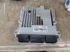 Engine Ecm Electronic Control Module 7.3L Fits 20-22 Ford F250SD Pickup 2132850 Used. Price: $134.80.